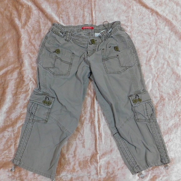 unionbay pants